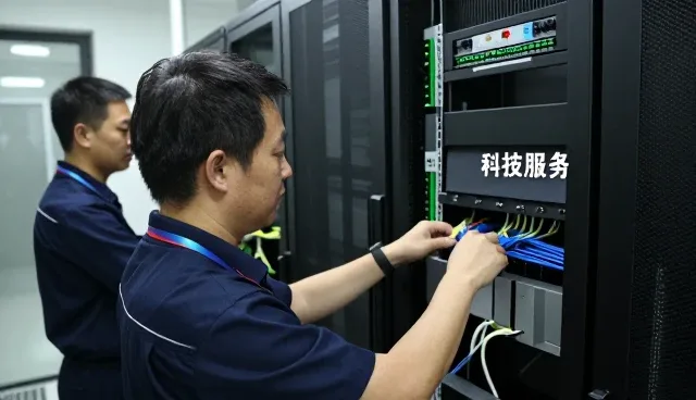 数据安全评估满足复杂环境应用需求