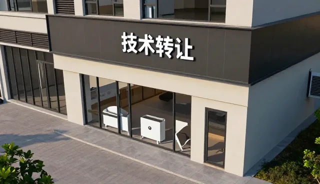 应用部署选型中的关键考量因素分析