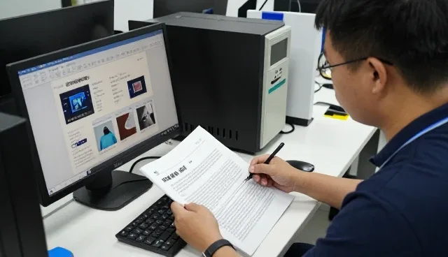 企业数字化转型咨询帮助科技服务提升服务能力