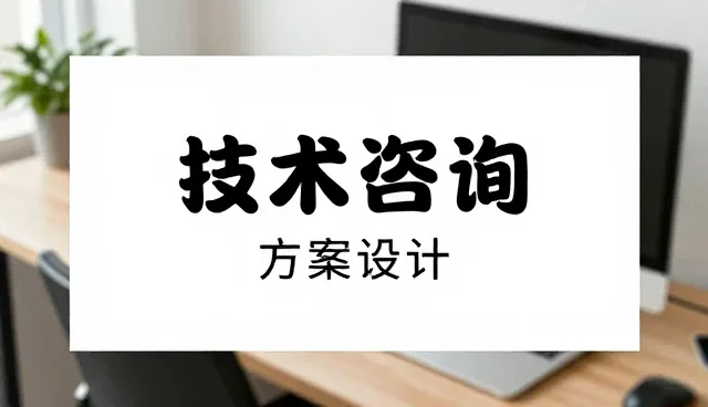 提升部署效率：设备部署业务的未来趋势与实践