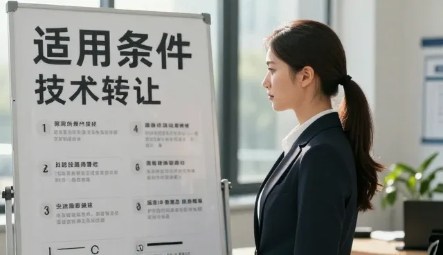 安装调试中的资源分配策略与维护建议